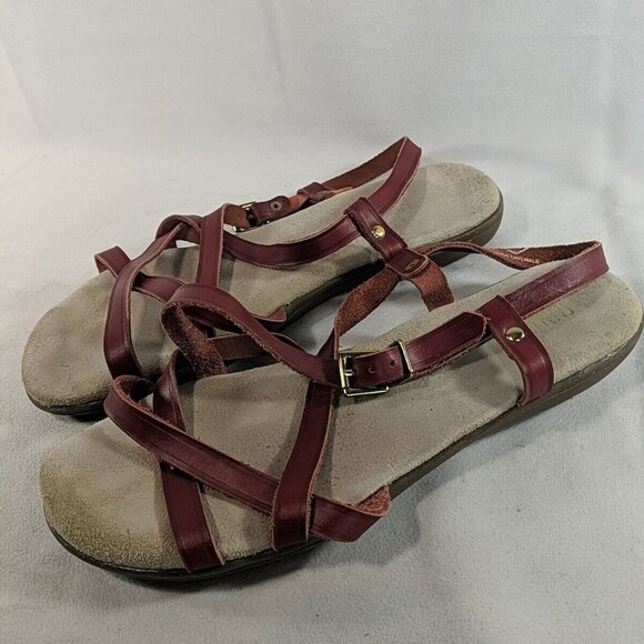 Bass margie sandals new arrivals